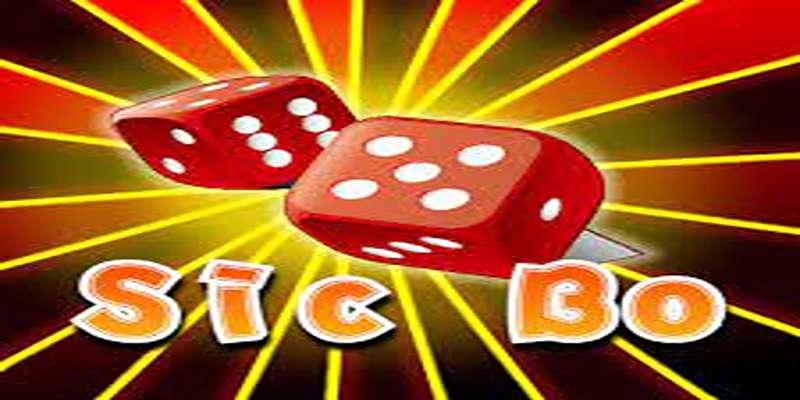 Những điều cần chú ý khi chơi sicbo (xí ngầu) tại Da88