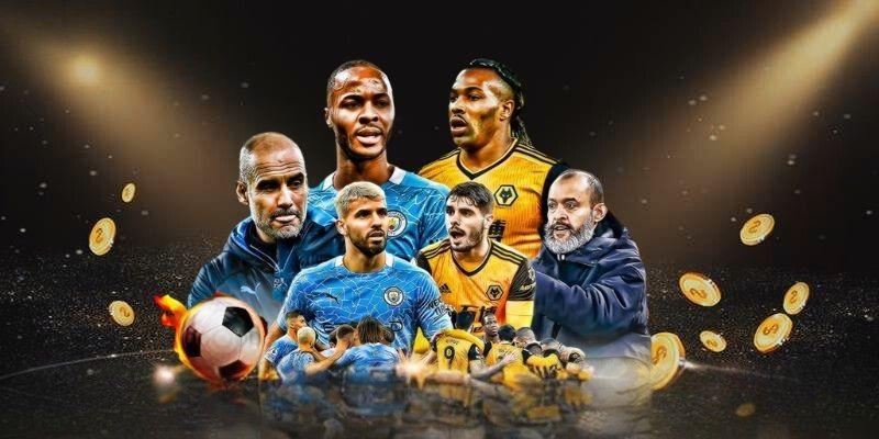 Những Lưu Ý Khi Cược Xiên Trên Da88