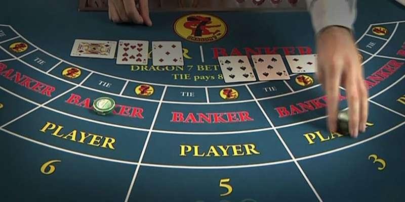 Tại sao cần phải biết cách đọc biểu đồ baccarat?