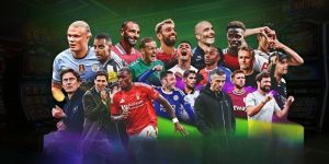 Tại Sao Nên Chọn Da88 Để Phân Tích Kèo Năm 2025